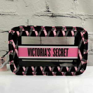 VICTORIA'S SECRET VIEW CASE